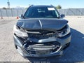 Photo 12 of 16 — 2018 Chevrolet Trax