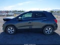 Photo 14 of 16 — 2018 Chevrolet Trax