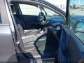 Photo 5 of 16 — 2018 Chevrolet Trax
