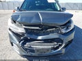 Photo 6 of 16 — 2018 Chevrolet Trax