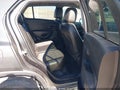 Photo 8 of 16 — 2018 Chevrolet Trax