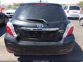 Photo 16 of 16 — 2013 Toyota Yaris