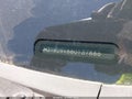 2008 Mazda CX-9 — photo 9 of 11 | VIN JM3TB28V880137886