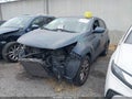 Photo 2 of 15 — 2016 Kia Sportage