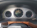 Photo 7 of 16 — 2010 Mercedes-Benz GLK-Class