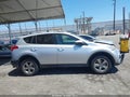 Photo 13 of 16 — 2015 Toyota RAV4