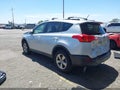Photo 3 of 16 — 2015 Toyota RAV4