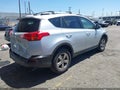 Photo 4 of 16 — 2015 Toyota RAV4