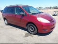 Photo 1 of 17 — 2010 Toyota Sienna