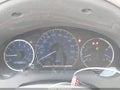 Photo 7 of 17 — 2010 Toyota Sienna