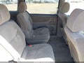 Photo 8 of 17 — 2010 Toyota Sienna