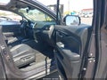 Photo 5 of 11 — 2017 Honda Pilot