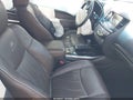 2014 Infiniti QX60 — photo 5 of 15 | VIN 5N1AL0MNXEC501982