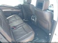 2014 Infiniti QX60 — photo 8 of 15 | VIN 5N1AL0MNXEC501982