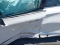 2014 Infiniti QX60 — photo 9 of 15 | VIN 5N1AL0MNXEC501982