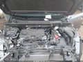 Photo 10 of 17 — 2024 Toyota RAV4