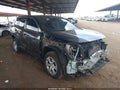 Photo 1 of 17 — 2024 Toyota RAV4
