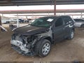 Photo 2 of 17 — 2024 Toyota RAV4