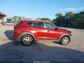 Photo 14 of 19 — 2019 Hyundai Tucson
