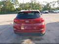 Photo 17 of 19 — 2019 Hyundai Tucson