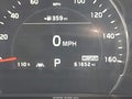 Photo 16 of 17 — 2020 Kia Sorento