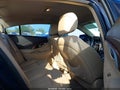 Photo 8 of 11 — 2011 Buick LaCrosse