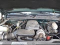Photo 10 of 16 — 2005 Chevrolet Silverado 1500