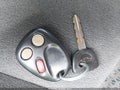 Photo 11 of 16 — 2005 Chevrolet Silverado 1500