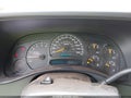 Photo 7 of 16 — 2005 Chevrolet Silverado 1500