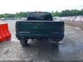 Photo 16 of 16 — 2005 Chevrolet Silverado 1500