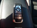 2024 Ford Escape — photo 11 of 17 | VIN 1FMCU9MNXRUA24920