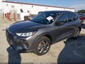 2024 Ford Escape — photo 2 of 17 | VIN 1FMCU9MNXRUA24920