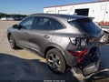 2024 Ford Escape — photo 3 of 17 | VIN 1FMCU9MNXRUA24920