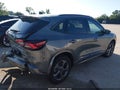 2024 Ford Escape — photo 4 of 17 | VIN 1FMCU9MNXRUA24920