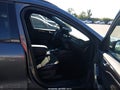 2024 Ford Escape — photo 5 of 17 | VIN 1FMCU9MNXRUA24920