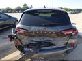 2024 Ford Escape — photo 6 of 17 | VIN 1FMCU9MNXRUA24920