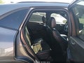 2024 Ford Escape — photo 8 of 17 | VIN 1FMCU9MNXRUA24920
