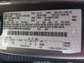 2024 Ford Escape — photo 9 of 17 | VIN 1FMCU9MNXRUA24920