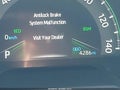 Photo 15 of 16 — 2025 Toyota RAV4