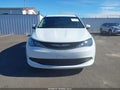 2017 Chrysler Pacifica — photo 12 of 18 | VIN 2C4RC1CG8HR788833