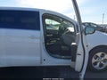 2017 Chrysler Pacifica — photo 5 of 18 | VIN 2C4RC1CG8HR788833