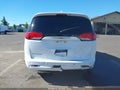2017 Chrysler Pacifica — photo 6 of 18 | VIN 2C4RC1CG8HR788833