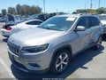 Photo 2 of 18 — 2020 Jeep Cherokee