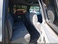1989 Chevrolet Suburban — photo 8 of 11 | VIN 1GNGR26N9KF177270