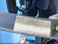 1989 Chevrolet Suburban — photo 9 of 11 | VIN 1GNGR26N9KF177270
