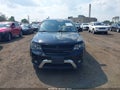 Photo 12 of 16 — 2017 Dodge Journey