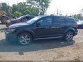 Photo 14 of 16 — 2017 Dodge Journey