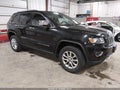 Photo 1 of 18 — 2014 Jeep Grand Cherokee