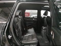 Photo 8 of 18 — 2014 Jeep Grand Cherokee