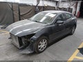 Photo 2 of 17 — 2015 Mazda 3